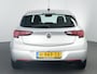 Opel Astra 1.2 Edition | ACHTERUITRIJCAMERA | CRUISE CONTROLE | APPLE CARPLAY / ANDROID AUTO | PARKEERSENSOREN V+A | CLIMA | DAB+ |