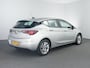 Opel Astra 1.2 Edition | ACHTERUITRIJCAMERA | CRUISE CONTROLE | APPLE CARPLAY / ANDROID AUTO | PARKEERSENSOREN V+A | CLIMA | DAB+ |