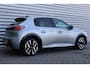 Peugeot 208 1.2 PURETECH 100PK GT PACK / NAVI / LEDER / CLIMA / PDC / 17" LMV / CAMERA / KEYLESS / ADAPT. CRUISECONTROL / I-COCKPIT / FULL-LED / 1E EIGENAAR / NIEUWSTAAT !!