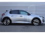 Peugeot 208 1.2 PURETECH 100PK GT PACK / NAVI / LEDER / CLIMA / PDC / 17" LMV / CAMERA / KEYLESS / ADAPT. CRUISECONTROL / I-COCKPIT / FULL-LED / 1E EIGENAAR / NIEUWSTAAT !!