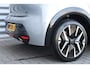 Peugeot 208 1.2 PURETECH 100PK GT PACK / NAVI / LEDER / CLIMA / PDC / 17" LMV / CAMERA / KEYLESS / ADAPT. CRUISECONTROL / I-COCKPIT / FULL-LED / 1E EIGENAAR / NIEUWSTAAT !!