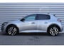 Peugeot 208 1.2 PURETECH 100PK GT PACK / NAVI / LEDER / CLIMA / PDC / 17" LMV / CAMERA / KEYLESS / ADAPT. CRUISECONTROL / I-COCKPIT / FULL-LED / 1E EIGENAAR / NIEUWSTAAT !!