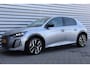 Peugeot 208 1.2 PURETECH 100PK GT PACK / NAVI / LEDER / CLIMA / PDC / 17" LMV / CAMERA / KEYLESS / ADAPT. CRUISECONTROL / I-COCKPIT / FULL-LED / 1E EIGENAAR / NIEUWSTAAT !!