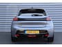 Peugeot 208 1.2 PURETECH 100PK GT PACK / NAVI / LEDER / CLIMA / PDC / 17" LMV / CAMERA / KEYLESS / ADAPT. CRUISECONTROL / I-COCKPIT / FULL-LED / 1E EIGENAAR / NIEUWSTAAT !!