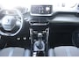 Peugeot 208 1.2 PURETECH 100PK GT PACK / NAVI / LEDER / CLIMA / PDC / 17" LMV / CAMERA / KEYLESS / ADAPT. CRUISECONTROL / I-COCKPIT / FULL-LED / 1E EIGENAAR / NIEUWSTAAT !!
