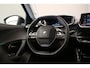 Peugeot e-2008 EV Allure 50 kWh | Stoelverwarming | Clima | Camera | Cruise | | Buitenspiegels elektrisch verstel- en verwarmbaar | LED achterlichten | LED koplampen