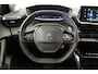 Peugeot e-2008 EV Allure 50 kWh | Stoelverwarming | Clima | Camera | Cruise | | Buitenspiegels elektrisch verstel- en verwarmbaar | LED achterlichten | LED koplampen
