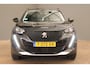 Peugeot e-2008 EV Allure 50 kWh | Stoelverwarming | Clima | Camera | Cruise | | Buitenspiegels elektrisch verstel- en verwarmbaar | LED achterlichten | LED koplampen