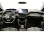 Peugeot e-2008 EV Allure 50 kWh | Stoelverwarming | Clima | Camera | Cruise | | Buitenspiegels elektrisch verstel- en verwarmbaar | LED achterlichten | LED koplampen