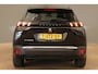 Peugeot e-2008 EV Allure 50 kWh | Stoelverwarming | Clima | Camera | Cruise | | Buitenspiegels elektrisch verstel- en verwarmbaar | LED achterlichten | LED koplampen