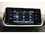 Peugeot e-2008 EV Allure 50 kWh | Stoelverwarming | Clima | Camera | Cruise | | Buitenspiegels elektrisch verstel- en verwarmbaar | LED achterlichten | LED koplampen