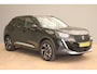 Peugeot e-2008 EV Allure 50 kWh | Stoelverwarming | Clima | Camera | Cruise | | Buitenspiegels elektrisch verstel- en verwarmbaar | LED achterlichten | LED koplampen
