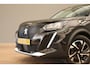 Peugeot e-2008 EV Allure 50 kWh | Stoelverwarming | Clima | Camera | Cruise | | Buitenspiegels elektrisch verstel- en verwarmbaar | LED achterlichten | LED koplampen
