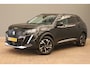Peugeot e-2008 EV Allure 50 kWh | Stoelverwarming | Clima | Camera | Cruise | | Buitenspiegels elektrisch verstel- en verwarmbaar | LED achterlichten | LED koplampen