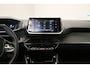 Peugeot e-2008 EV Allure 50 kWh | Stoelverwarming | Clima | Camera | Cruise | | Buitenspiegels elektrisch verstel- en verwarmbaar | LED achterlichten | LED koplampen