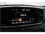 Kia Sportage 1.6 T-GDI 4WD GT-PlusLine Automaat - Adaptive Cruise - Stoel/Stuurverwarming - Pano - Afneembare Trekhaak - 1600 kg Trekgewicht - Climate Control 12 maanden Bovag Garantie
