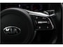 Kia Sportage 1.6 T-GDI 4WD GT-PlusLine Automaat - Adaptive Cruise - Stoel/Stuurverwarming - Pano - Afneembare Trekhaak - 1600 kg Trekgewicht - Climate Control 12 maanden Bovag Garantie