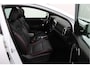 Kia Sportage 1.6 T-GDI 4WD GT-PlusLine Automaat - Adaptive Cruise - Stoel/Stuurverwarming - Pano - Afneembare Trekhaak - 1600 kg Trekgewicht - Climate Control 12 maanden Bovag Garantie