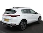 Kia Sportage 1.6 T-GDI 4WD GT-PlusLine Automaat - Adaptive Cruise - Stoel/Stuurverwarming - Pano - Afneembare Trekhaak - 1600 kg Trekgewicht - Climate Control 12 maanden Bovag Garantie