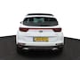 Kia Sportage 1.6 T-GDI 4WD GT-PlusLine Automaat - Adaptive Cruise - Stoel/Stuurverwarming - Pano - Afneembare Trekhaak - 1600 kg Trekgewicht - Climate Control 12 maanden Bovag Garantie