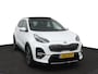 Kia Sportage 1.6 T-GDI 4WD GT-PlusLine Automaat - Adaptive Cruise - Stoel/Stuurverwarming - Pano - Afneembare Trekhaak - 1600 kg Trekgewicht - Climate Control 12 maanden Bovag Garantie