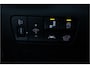Kia Sportage 1.6 T-GDI 4WD GT-PlusLine Automaat - Adaptive Cruise - Stoel/Stuurverwarming - Pano - Afneembare Trekhaak - 1600 kg Trekgewicht - Climate Control 12 maanden Bovag Garantie
