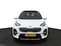 Kia Sportage 1.6 T-GDI 4WD GT-PlusLine Automaat - Adaptive Cruise - Stoel/Stuurverwarming - Pano - Afneembare Trekhaak - 1600 kg Trekgewicht - Climate Control 12 maanden Bovag Garantie