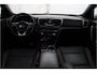 Kia Sportage 1.6 T-GDI 4WD GT-PlusLine Automaat - Adaptive Cruise - Stoel/Stuurverwarming - Pano - Afneembare Trekhaak - 1600 kg Trekgewicht - Climate Control 12 maanden Bovag Garantie