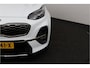 Kia Sportage 1.6 T-GDI 4WD GT-PlusLine Automaat - Adaptive Cruise - Stoel/Stuurverwarming - Pano - Afneembare Trekhaak - 1600 kg Trekgewicht - Climate Control 12 maanden Bovag Garantie