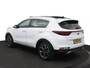 Kia Sportage 1.6 T-GDI 4WD GT-PlusLine Automaat - Adaptive Cruise - Stoel/Stuurverwarming - Pano - Afneembare Trekhaak - 1600 kg Trekgewicht - Climate Control 12 maanden Bovag Garantie