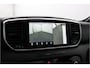 Kia Sportage 1.6 T-GDI 4WD GT-PlusLine Automaat - Adaptive Cruise - Stoel/Stuurverwarming - Pano - Afneembare Trekhaak - 1600 kg Trekgewicht - Climate Control 12 maanden Bovag Garantie