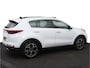 Kia Sportage 1.6 T-GDI 4WD GT-PlusLine Automaat - Adaptive Cruise - Stoel/Stuurverwarming - Pano - Afneembare Trekhaak - 1600 kg Trekgewicht - Climate Control 12 maanden Bovag Garantie
