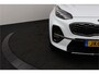 Kia Sportage 1.6 T-GDI 4WD GT-PlusLine Automaat - Adaptive Cruise - Stoel/Stuurverwarming - Pano - Afneembare Trekhaak - 1600 kg Trekgewicht - Climate Control 12 maanden Bovag Garantie