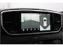 Kia Sportage 1.6 T-GDI 4WD GT-PlusLine Automaat - Adaptive Cruise - Stoel/Stuurverwarming - Pano - Afneembare Trekhaak - 1600 kg Trekgewicht - Climate Control 12 maanden Bovag Garantie