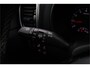 Kia Sportage 1.6 T-GDI 4WD GT-PlusLine Automaat - Adaptive Cruise - Stoel/Stuurverwarming - Pano - Afneembare Trekhaak - 1600 kg Trekgewicht - Climate Control 12 maanden Bovag Garantie
