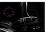 Kia Sportage 1.6 T-GDI 4WD GT-PlusLine Automaat - Adaptive Cruise - Stoel/Stuurverwarming - Pano - Afneembare Trekhaak - 1600 kg Trekgewicht - Climate Control 12 maanden Bovag Garantie