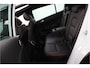 Kia Sportage 1.6 T-GDI 4WD GT-PlusLine Automaat - Adaptive Cruise - Stoel/Stuurverwarming - Pano - Afneembare Trekhaak - 1600 kg Trekgewicht - Climate Control 12 maanden Bovag Garantie