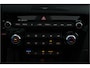 Kia Sportage 1.6 T-GDI 4WD GT-PlusLine Automaat - Adaptive Cruise - Stoel/Stuurverwarming - Pano - Afneembare Trekhaak - 1600 kg Trekgewicht - Climate Control 12 maanden Bovag Garantie