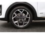Kia Sportage 1.6 T-GDI 4WD GT-PlusLine Automaat - Adaptive Cruise - Stoel/Stuurverwarming - Pano - Afneembare Trekhaak - 1600 kg Trekgewicht - Climate Control 12 maanden Bovag Garantie