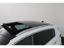 Kia Sportage 1.6 T-GDI 4WD GT-PlusLine Automaat - Adaptive Cruise - Stoel/Stuurverwarming - Pano - Afneembare Trekhaak - 1600 kg Trekgewicht - Climate Control 12 maanden Bovag Garantie