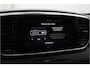 Kia Sportage 1.6 T-GDI 4WD GT-PlusLine Automaat - Adaptive Cruise - Stoel/Stuurverwarming - Pano - Afneembare Trekhaak - 1600 kg Trekgewicht - Climate Control 12 maanden Bovag Garantie