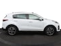 Kia Sportage 1.6 T-GDI 4WD GT-PlusLine Automaat - Adaptive Cruise - Stoel/Stuurverwarming - Pano - Afneembare Trekhaak - 1600 kg Trekgewicht - Climate Control 12 maanden Bovag Garantie