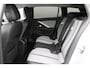 Opel Astra Sports Tourer 1.6 180pk Hybrid Elegance AUTOMATIC | Elektrisch bedienbare achterklep met sensorsturing