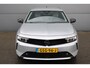 Opel Astra Sports Tourer 1.6 180pk Hybrid Elegance AUTOMATIC | Elektrisch bedienbare achterklep met sensorsturing