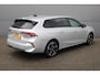 Opel Astra Sports Tourer 1.6 180pk Hybrid Elegance AUTOMATIC | Elektrisch bedienbare achterklep met sensorsturing