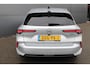 Opel Astra Sports Tourer 1.6 180pk Hybrid Elegance AUTOMATIC | Elektrisch bedienbare achterklep met sensorsturing