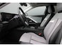 Opel Astra Sports Tourer 1.6 180pk Hybrid Elegance AUTOMATIC | Elektrisch bedienbare achterklep met sensorsturing