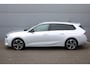 Opel Astra Sports Tourer 1.6 180pk Hybrid Elegance AUTOMATIC | Elektrisch bedienbare achterklep met sensorsturing
