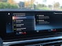 BMW i4 M50 High Executive 84 kWh | 544 PK | Harman Kardon | Head-Up Display | 360 Camera | Leder interieur | NL-Auto |