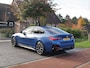 BMW i4 M50 High Executive 84 kWh | 544 PK | Harman Kardon | Head-Up Display | 360 Camera | Leder interieur | NL-Auto |